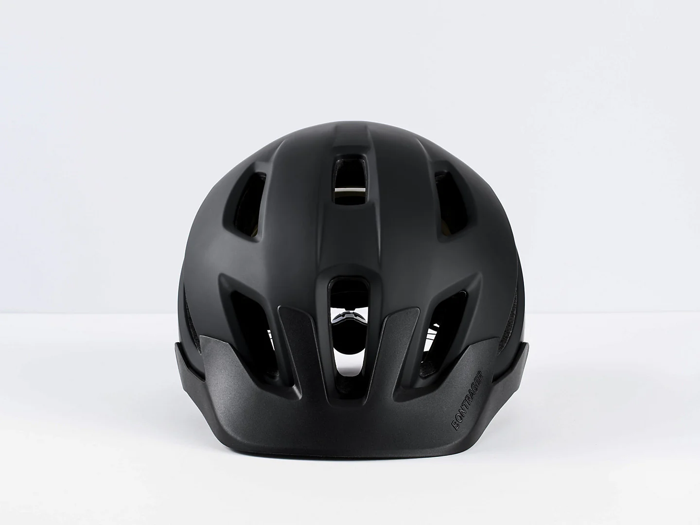 Bontrager Quantum MIPS Bike Helmet - Image 6