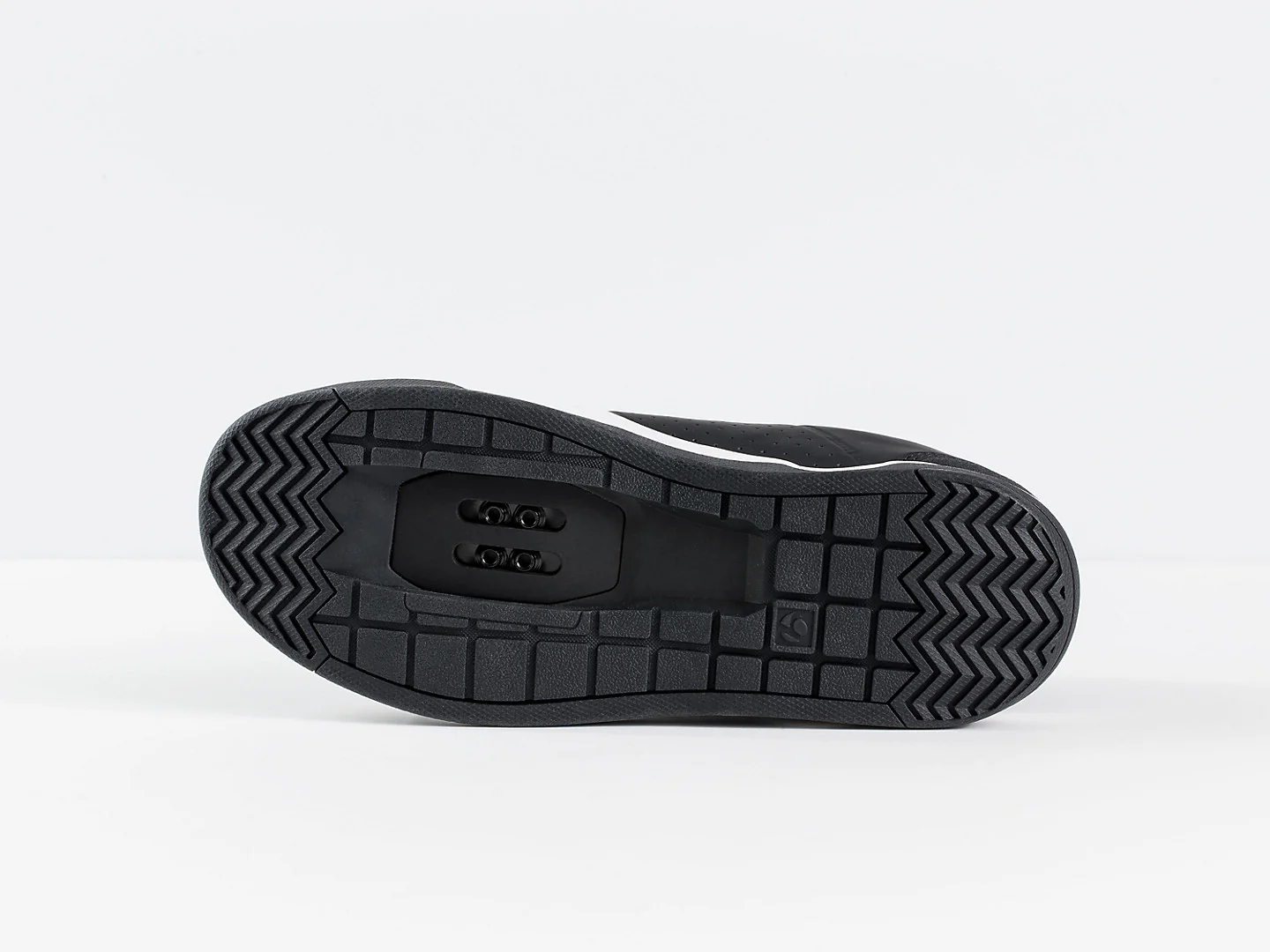 Bontrager Rally Mountain Bike Shoes - Image 3