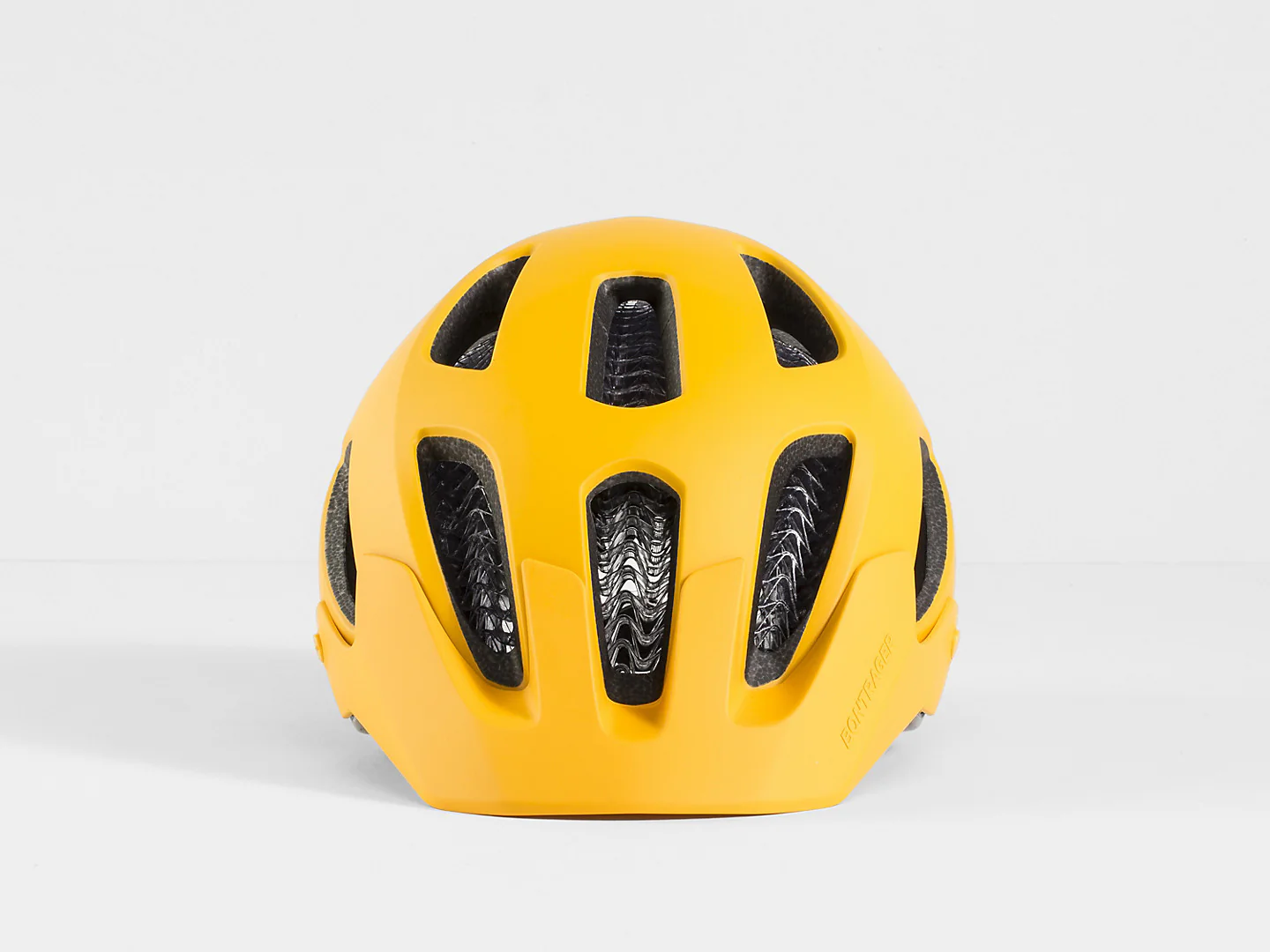 Bontrager Rally WaveCel Mountain Bike Helmet - Image 12