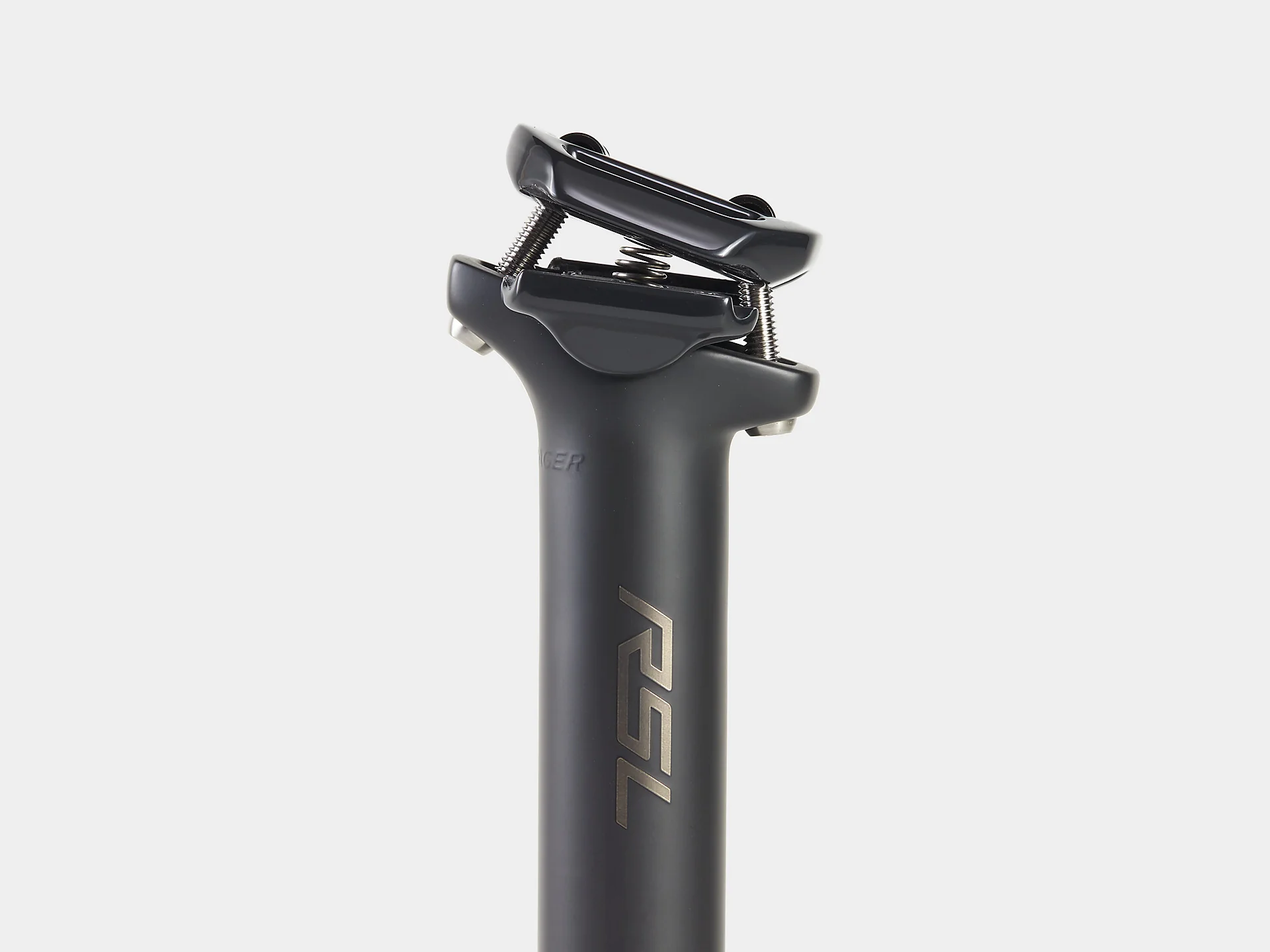 Bontrager RSL 31.6 Seatpost - Image 2
