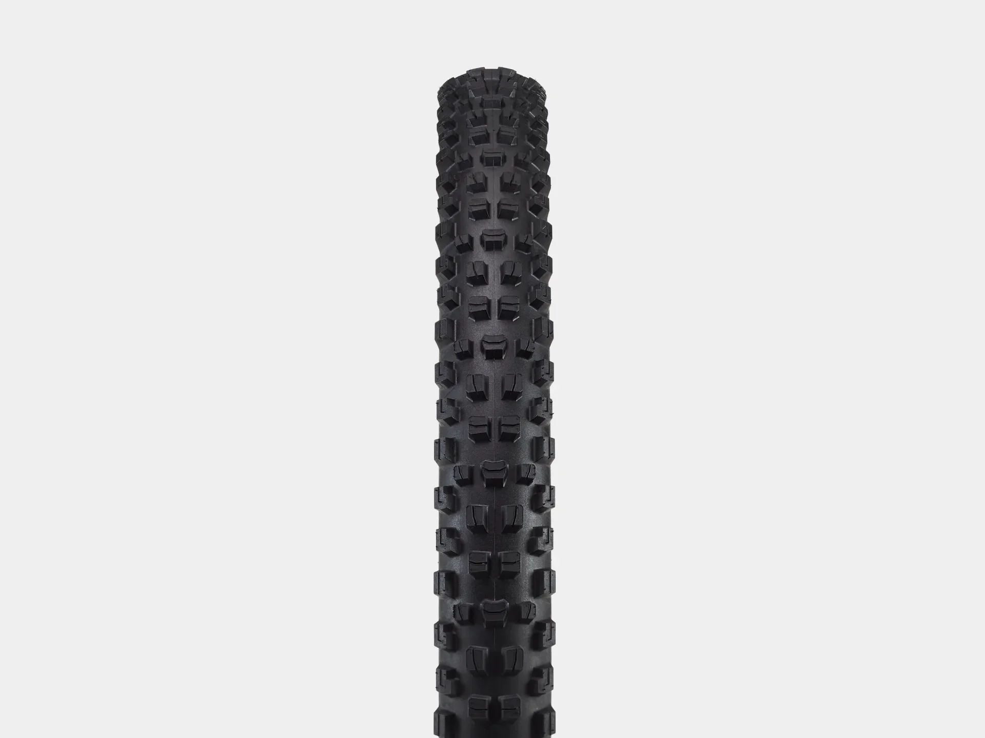 Bontrager SE6 Team Issue TLR MTB Tyre 29 x 2.5 - Image 3