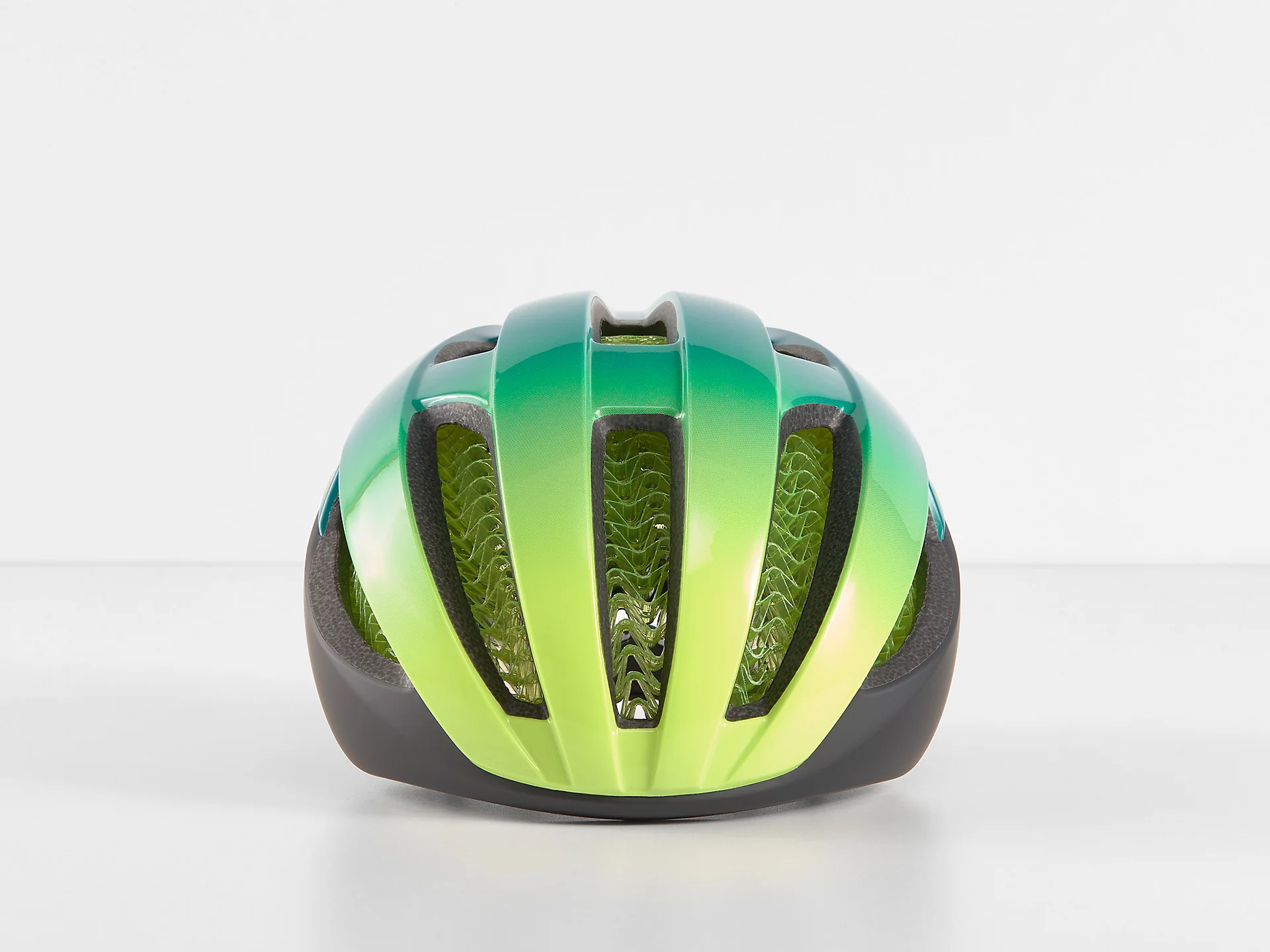 Bontrager Specter WaveCel Cycling Helmet - Image 12