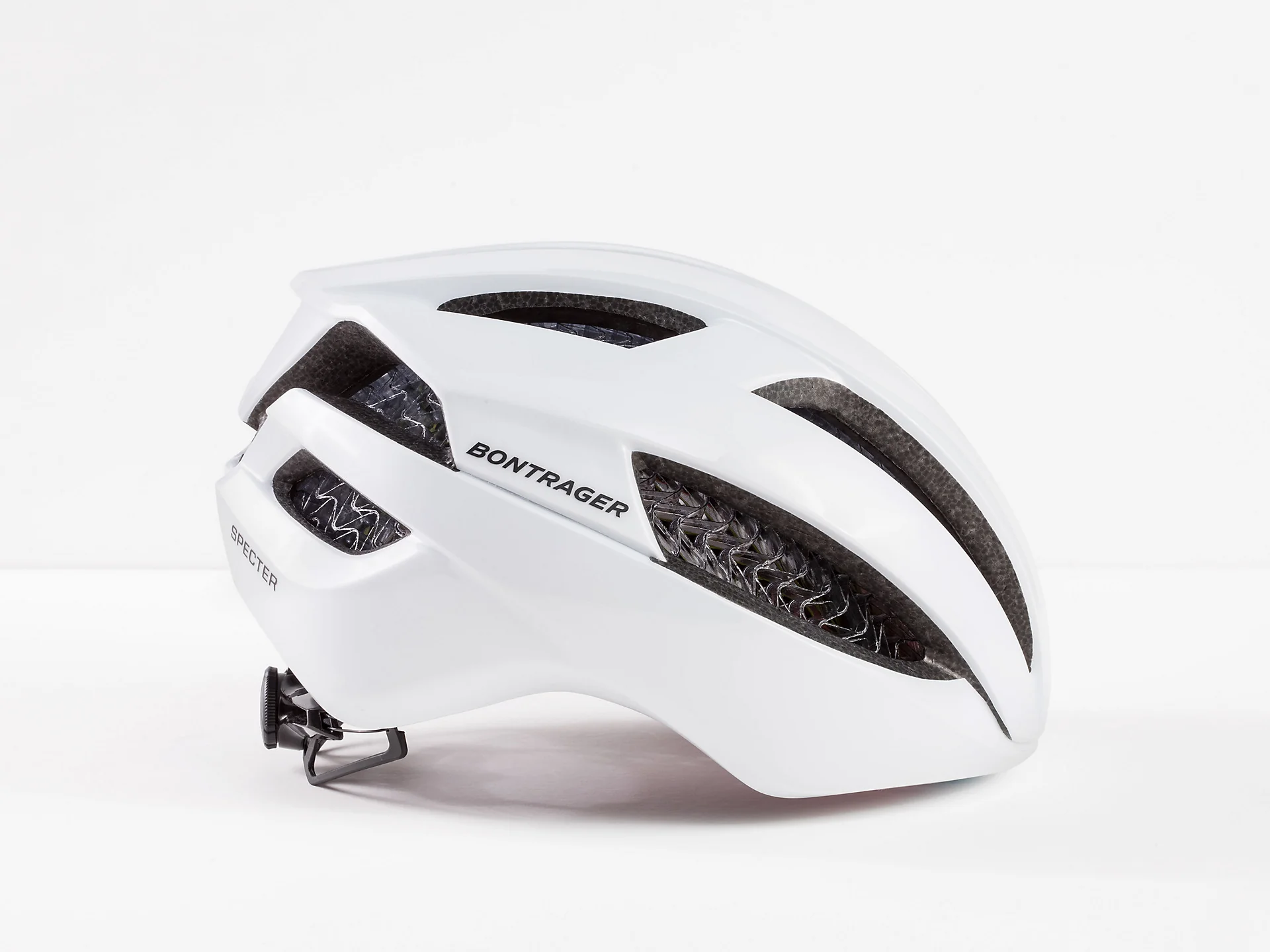 Bontrager Specter WaveCel Cycling Helmet - Image 13