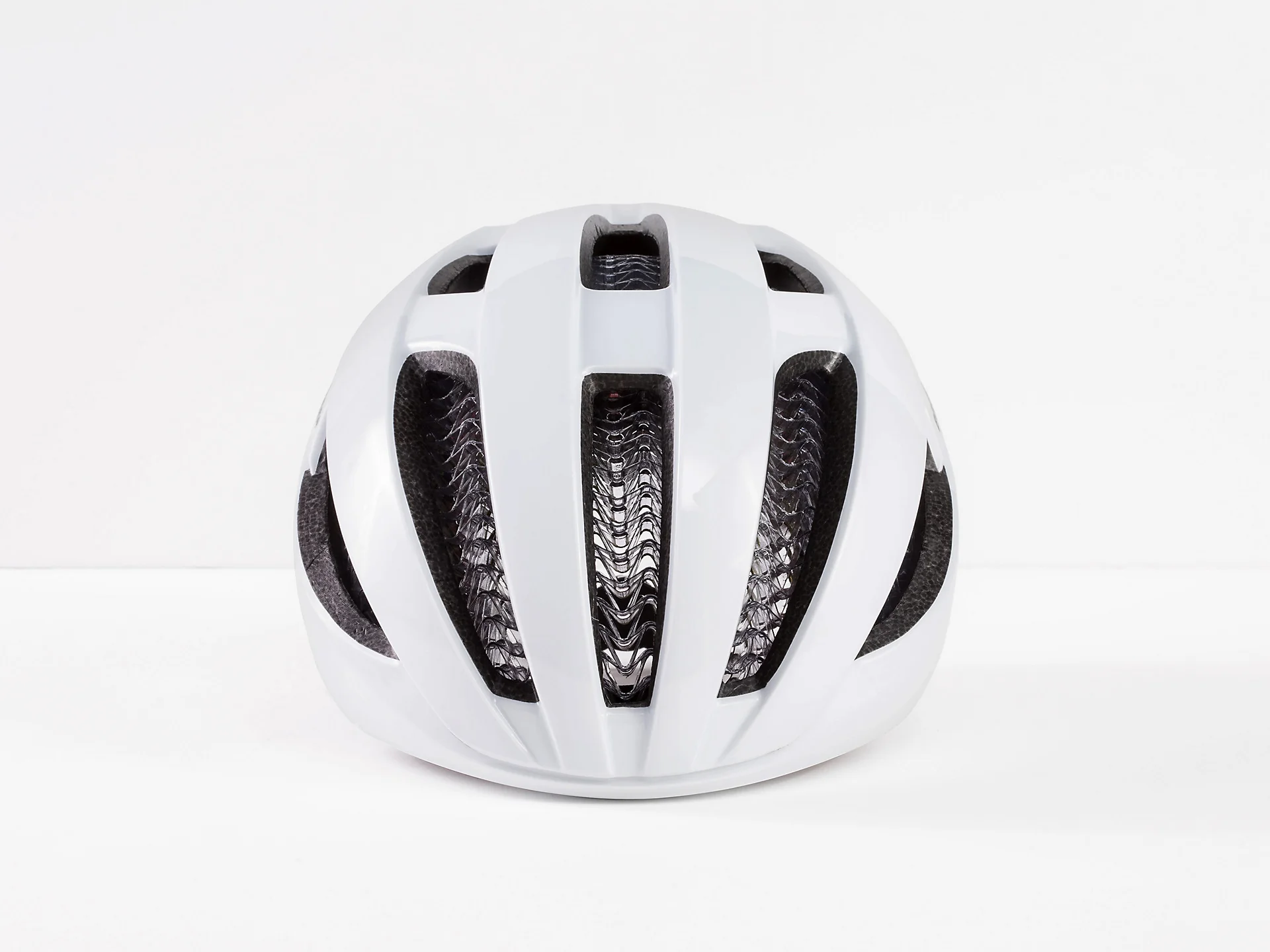 Bontrager Specter WaveCel Cycling Helmet - Image 17