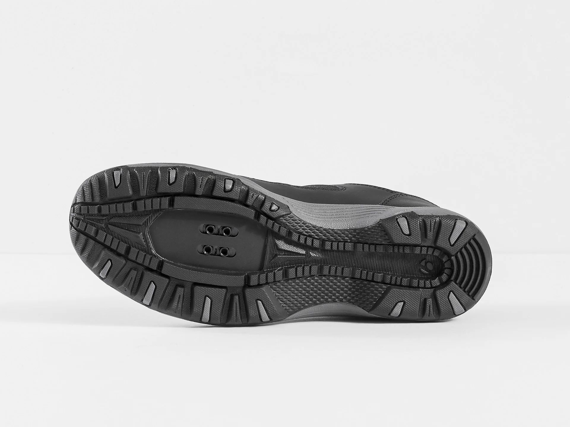 Bontrager SSR Multisport Bike Shoes - Image 3