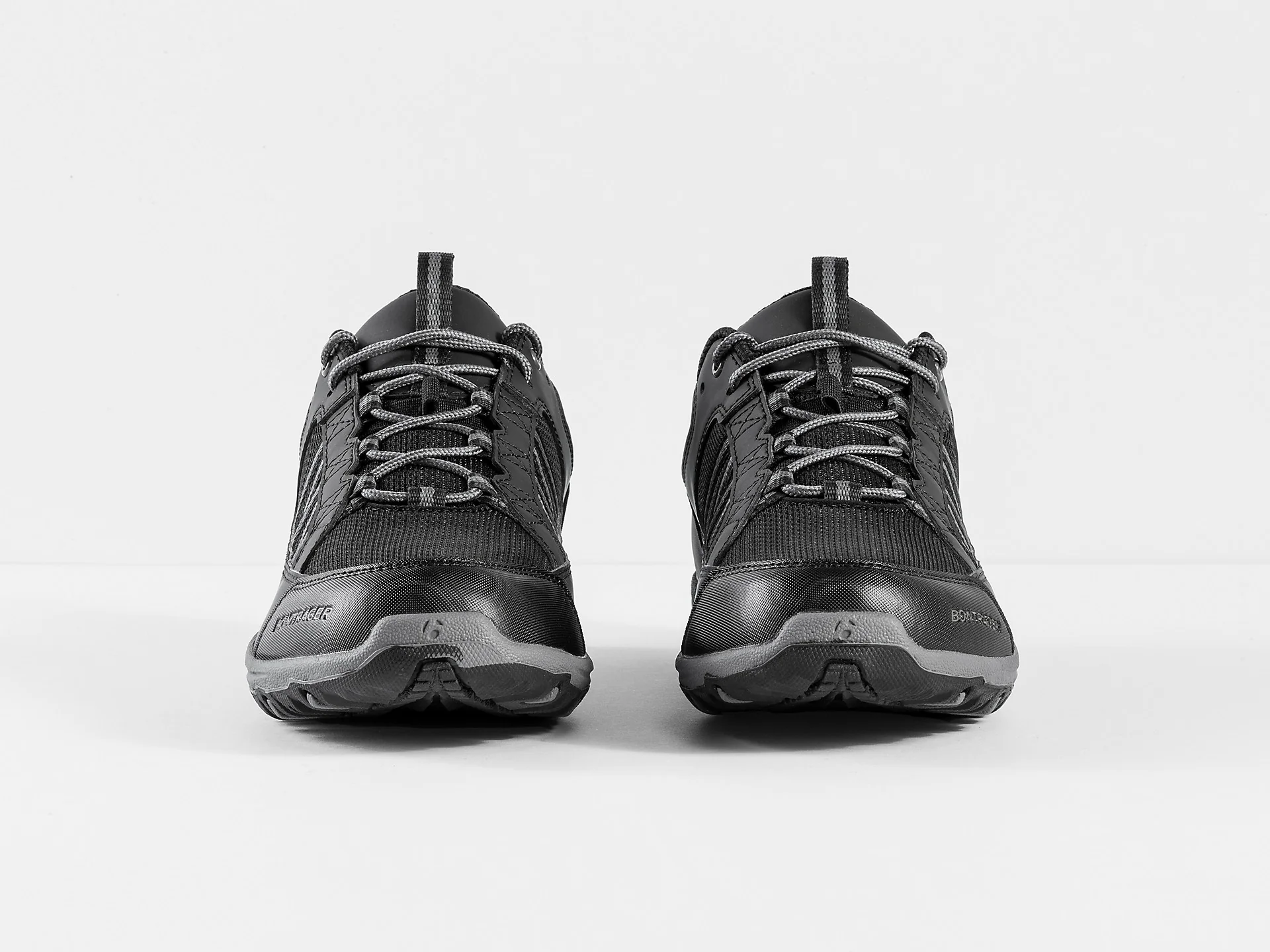 Bontrager SSR Multisport Bike Shoes - Image 5