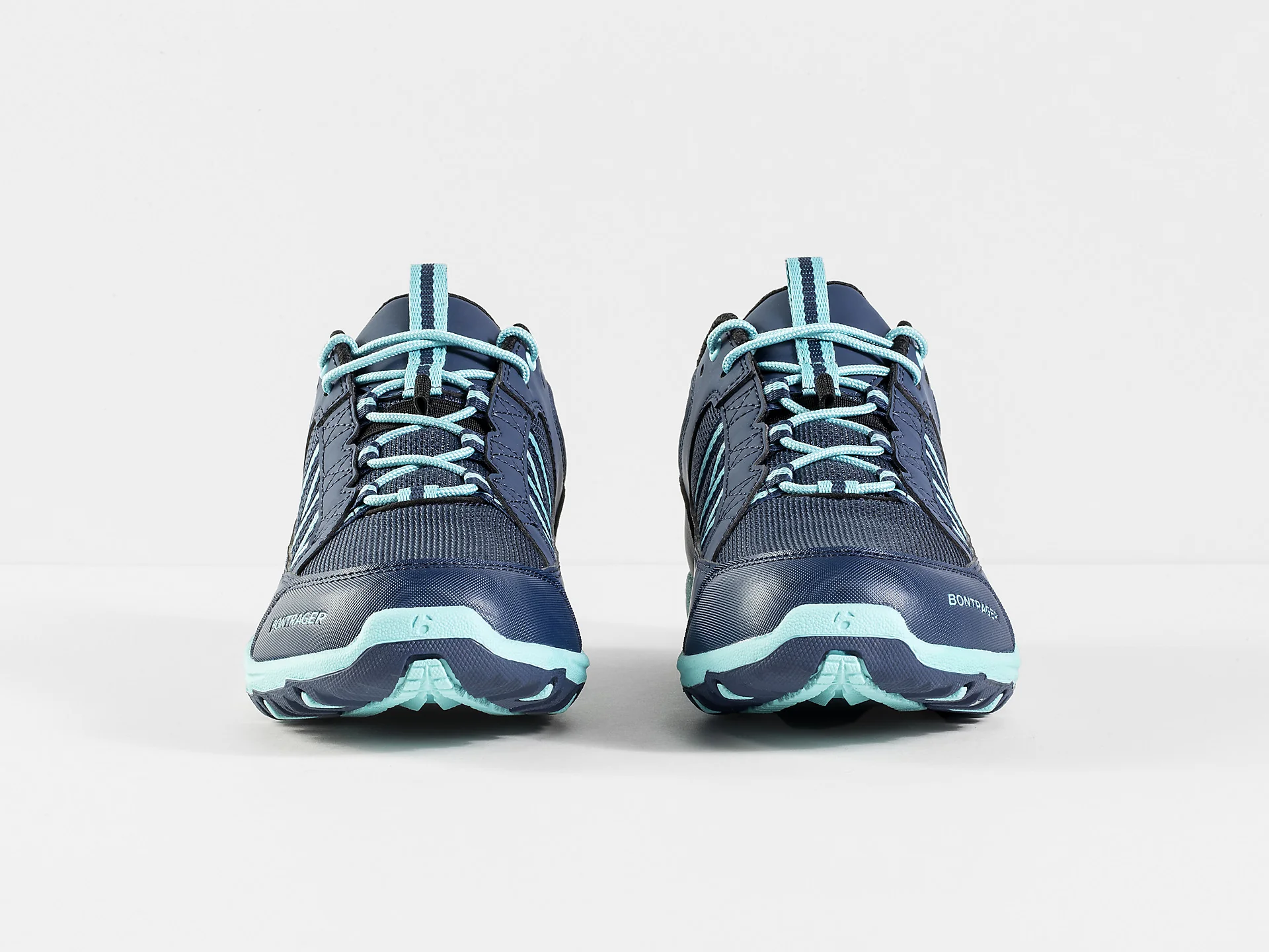 Bontrager SSR Women's Multisport Bike Shoes - Image 5