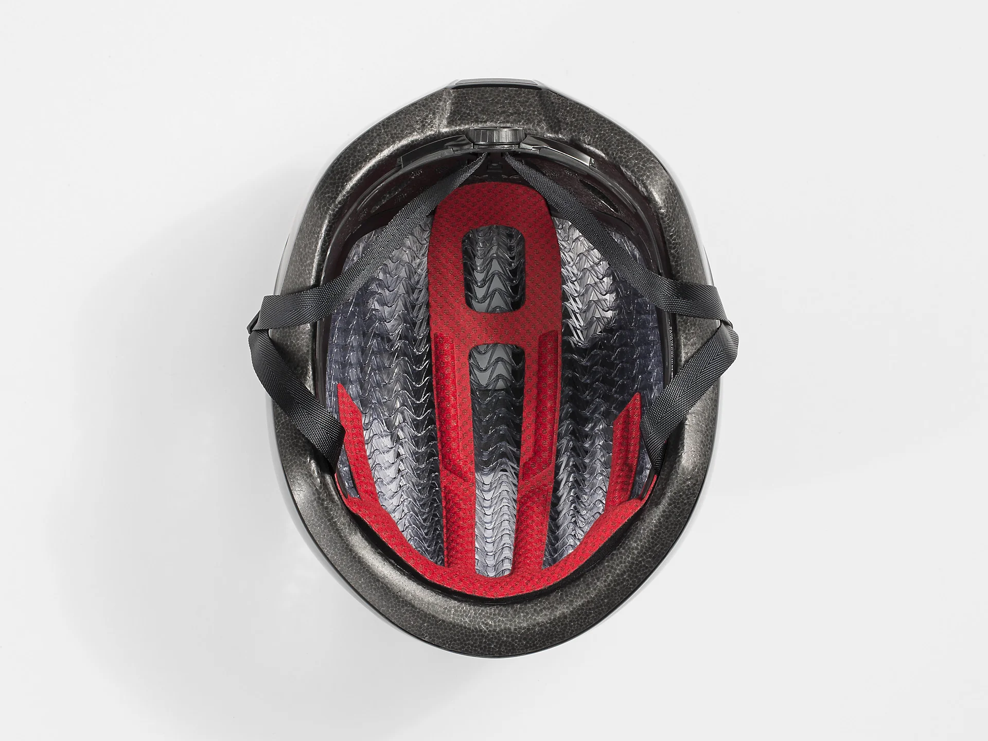 Bontrager Starvos WaveCel Cycling Helmet - Image 10