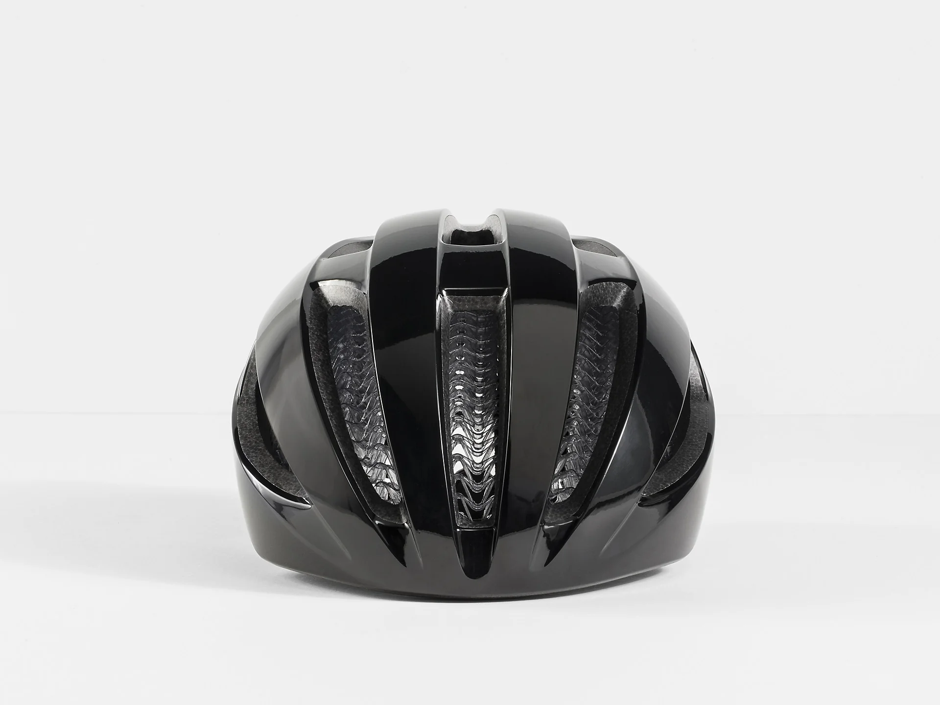 Bontrager Starvos WaveCel Cycling Helmet - Image 12