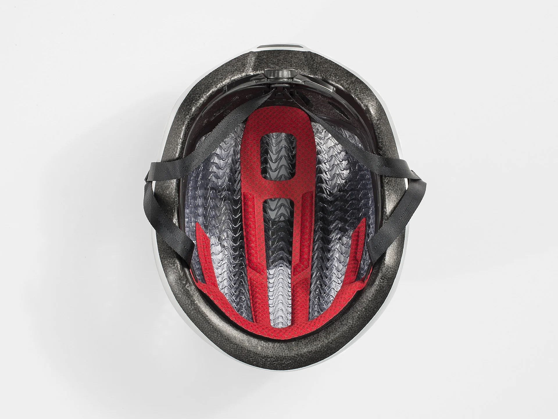 Bontrager Starvos WaveCel Cycling Helmet - Image 4
