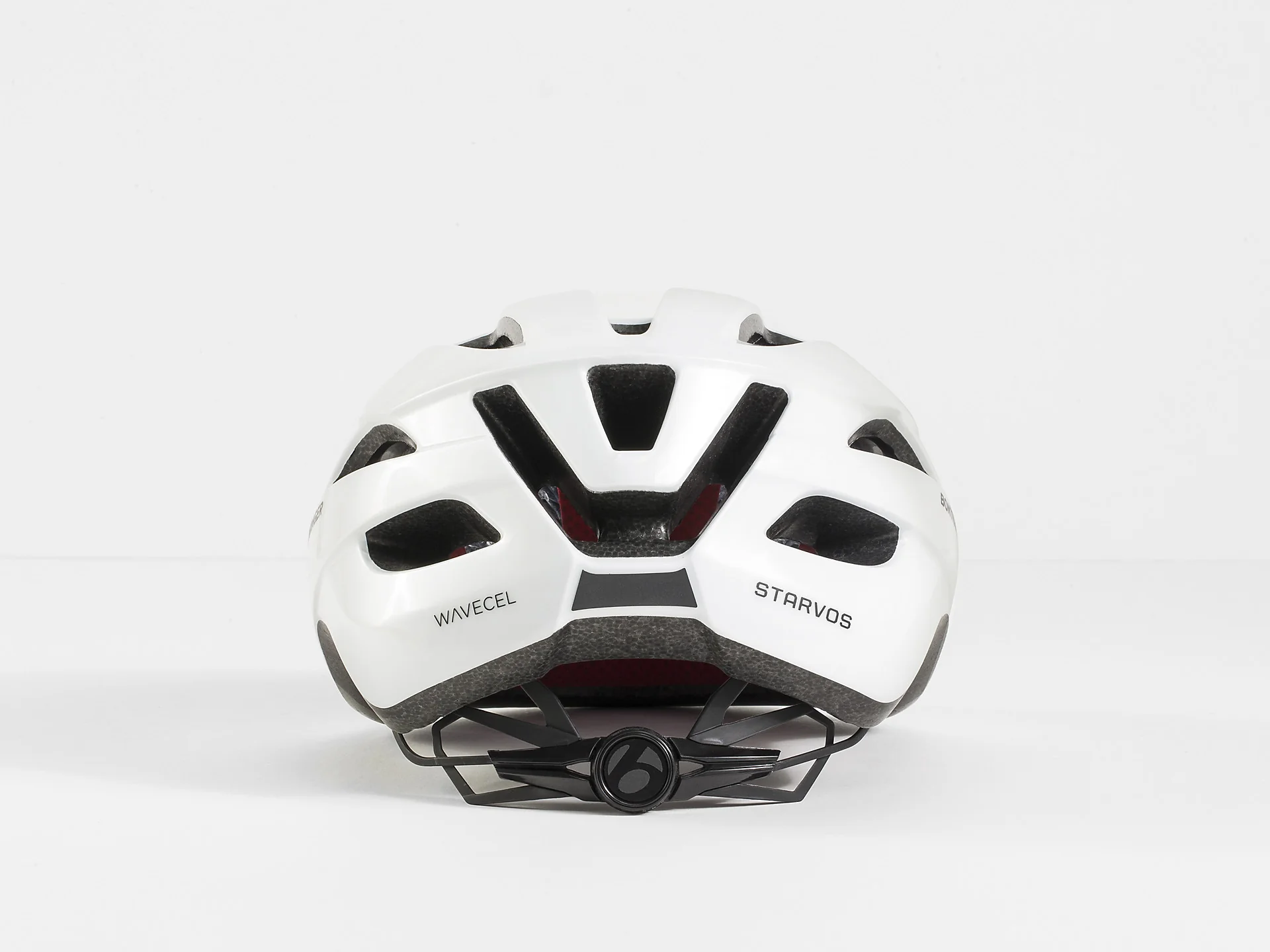 Bontrager Starvos WaveCel Cycling Helmet - Image 5