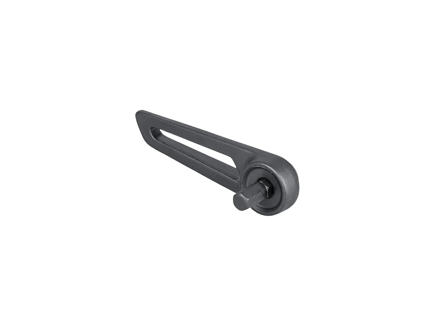 Bontrager Switch Lever Tool - Image 2