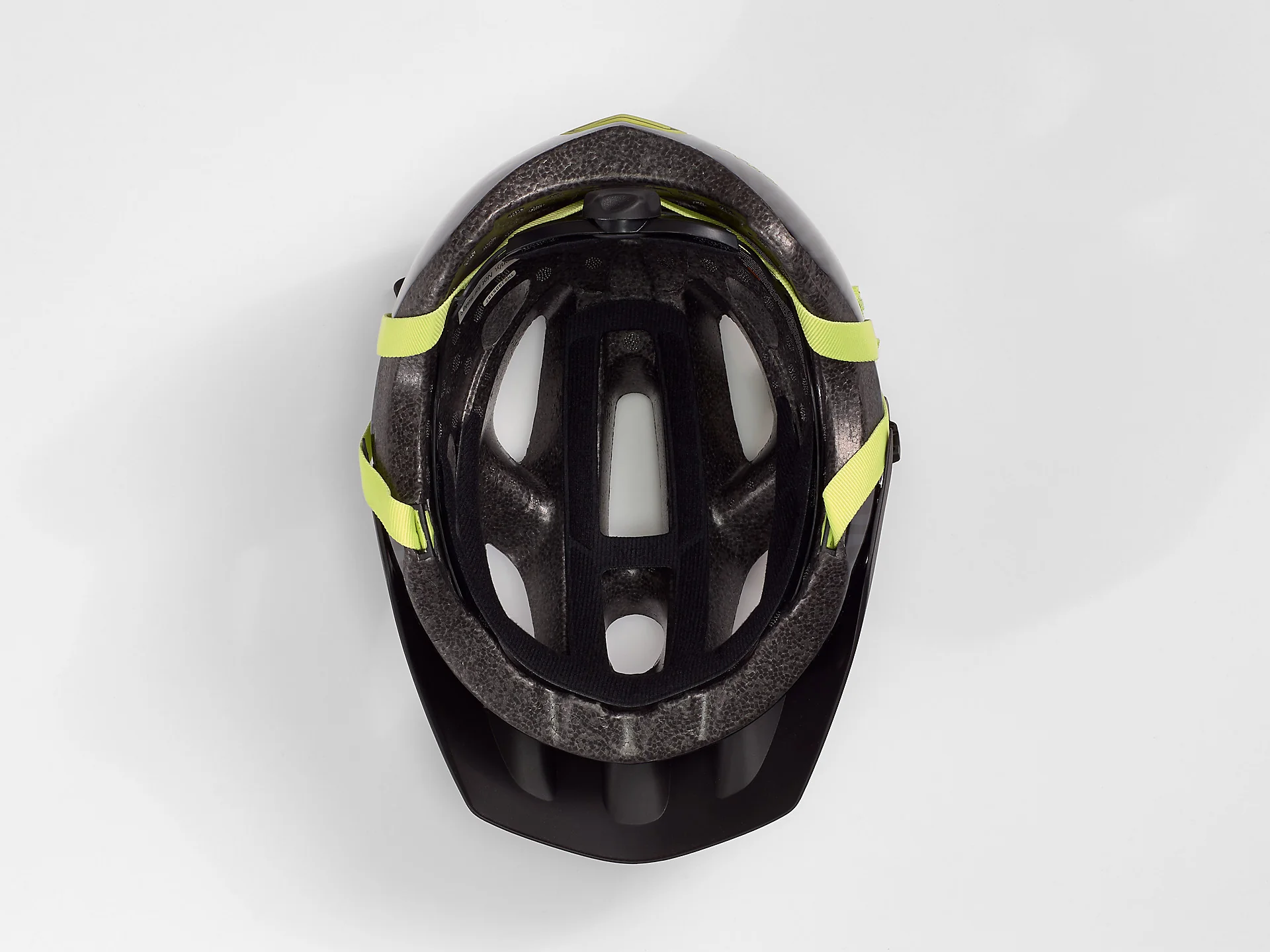 Bontrager Tyro Children's Bike Helmet - Image 22