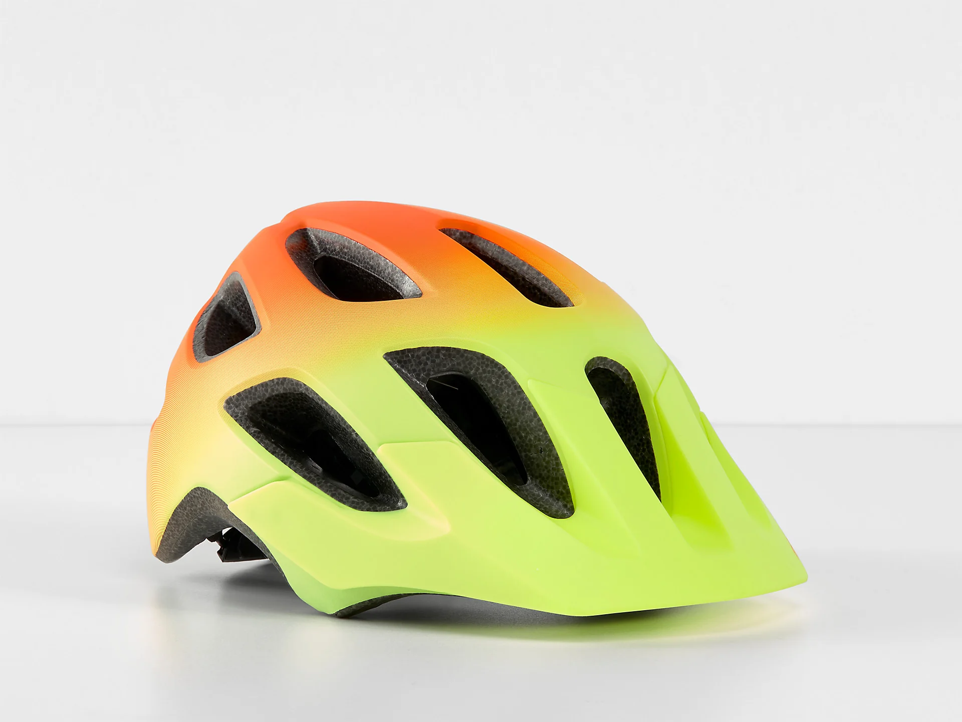 Bontrager Tyro Youth Bike Helmet - Image 13