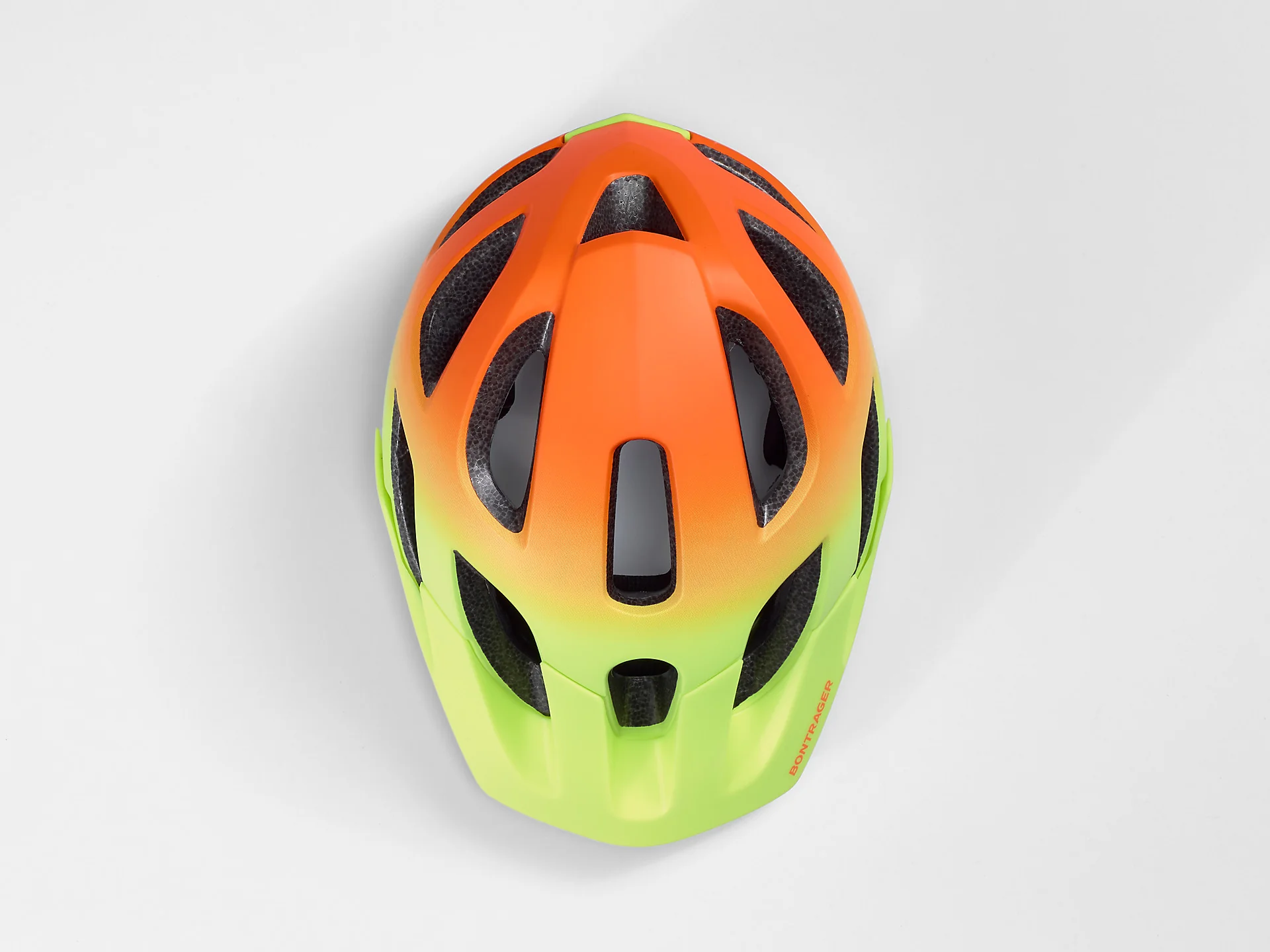 Bontrager Tyro Youth Bike Helmet - Image 18
