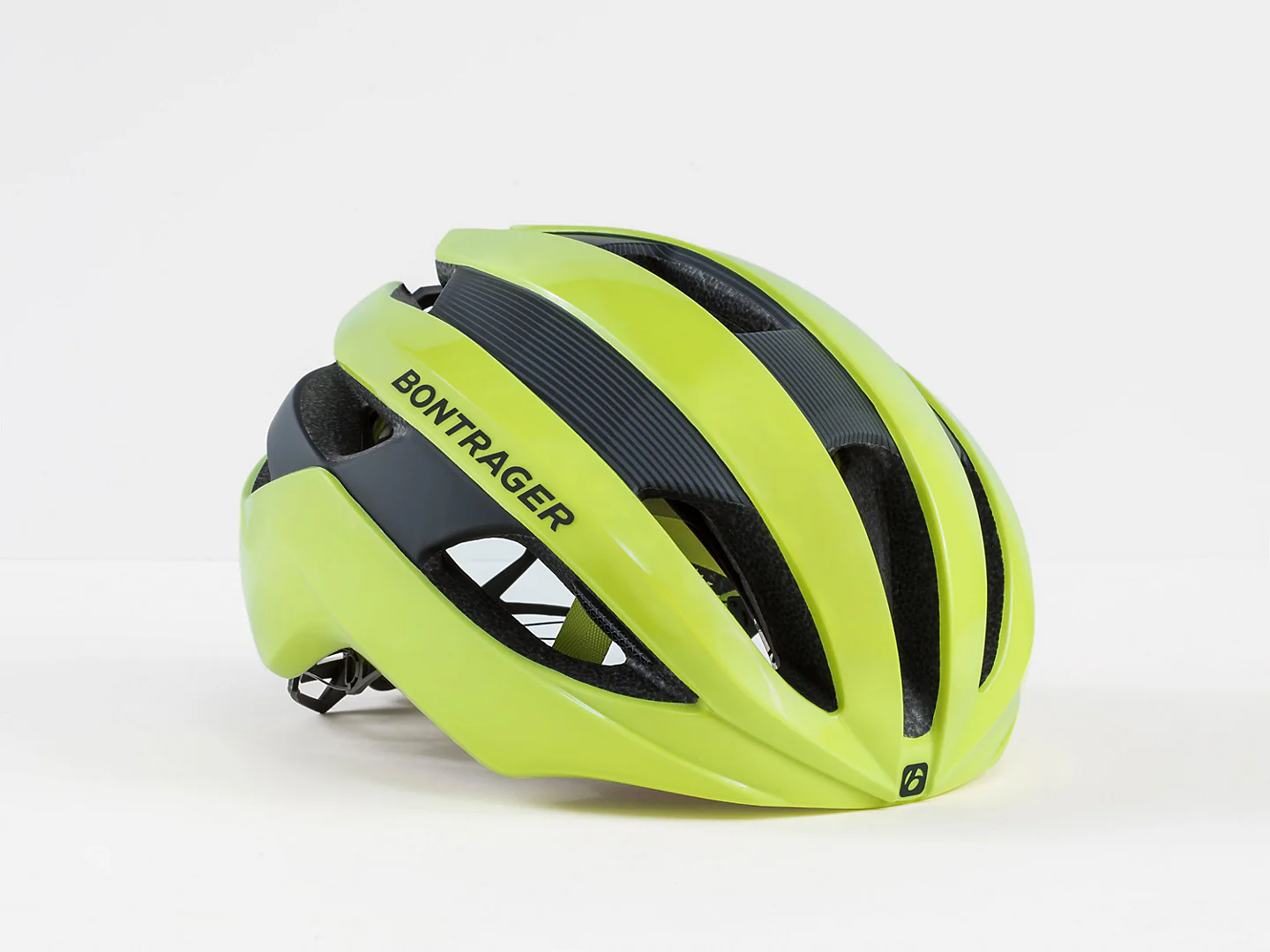 Bontrager Velocis MIPS Helmet - Image 18