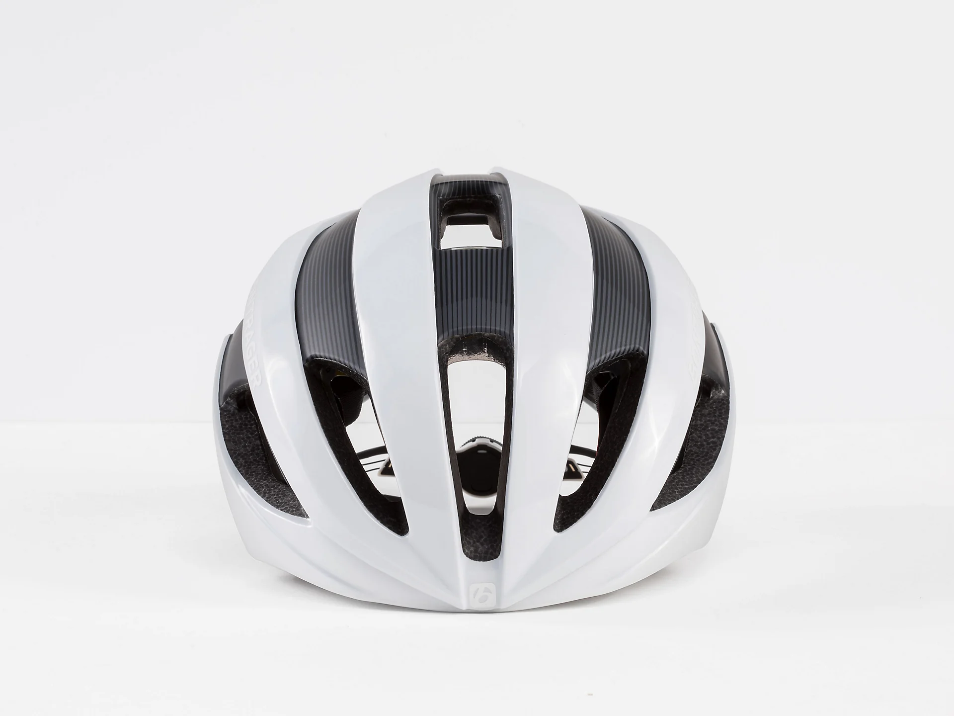 Bontrager Velocis MIPS Helmet - Image 5