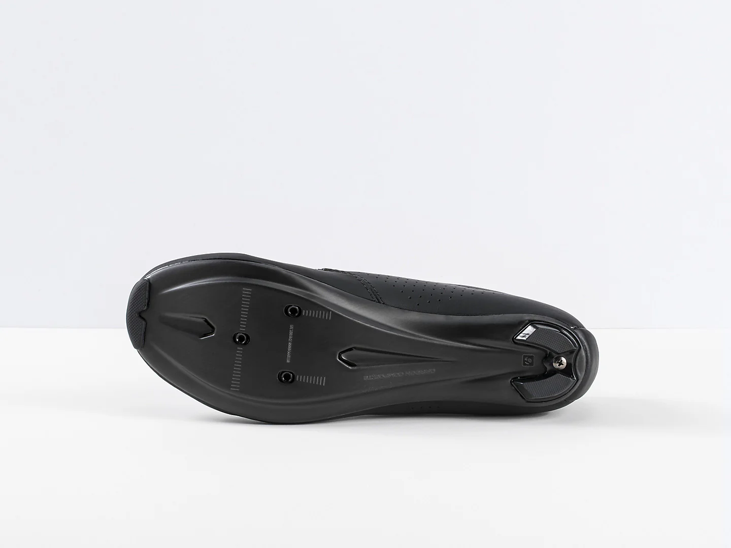 Bontrager Velocis Road Cycling Shoe - Image 3