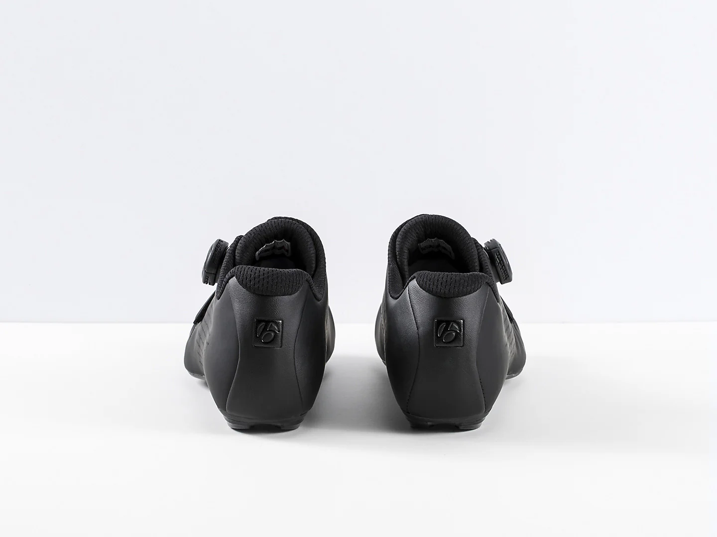Bontrager Velocis Road Cycling Shoe - Image 6