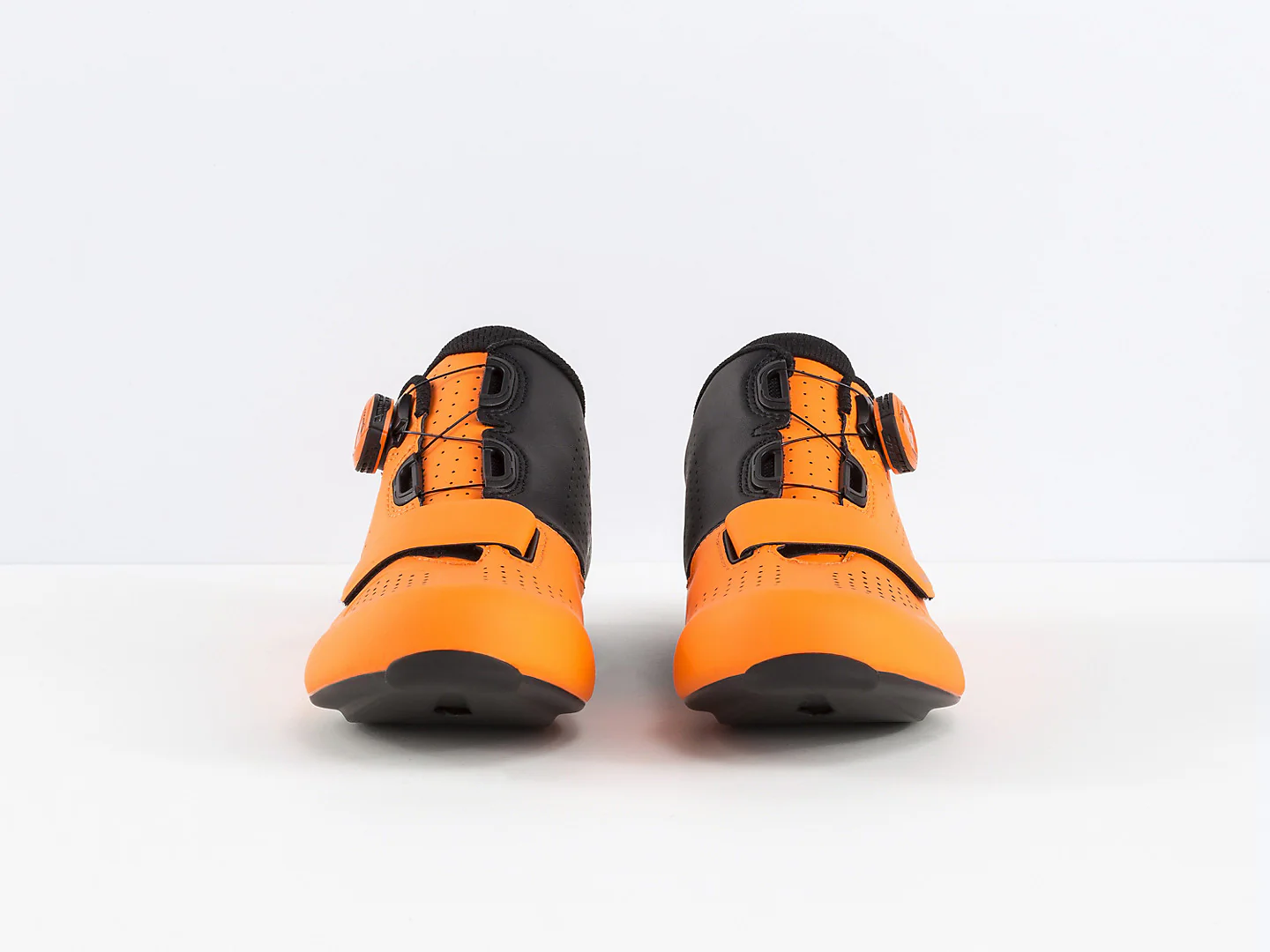Bontrager Velocis Road Cycling Shoes - 42.5 - Image 4