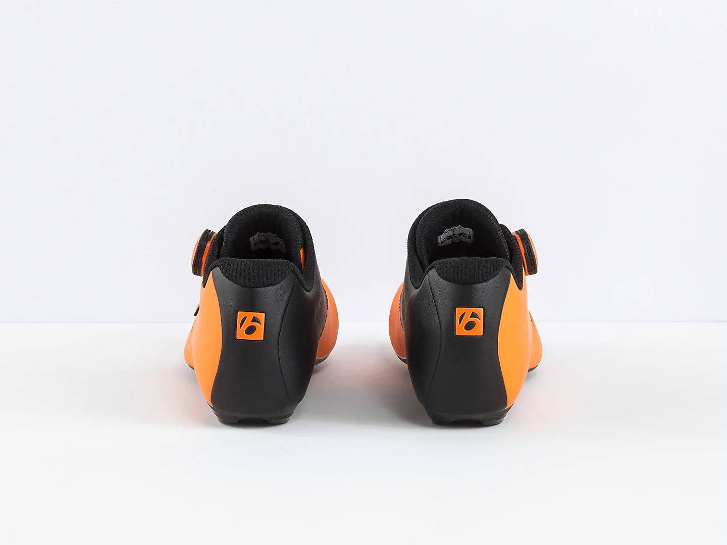 Bontrager Velocis Road Cycling Shoes - 42.5 - Image 6