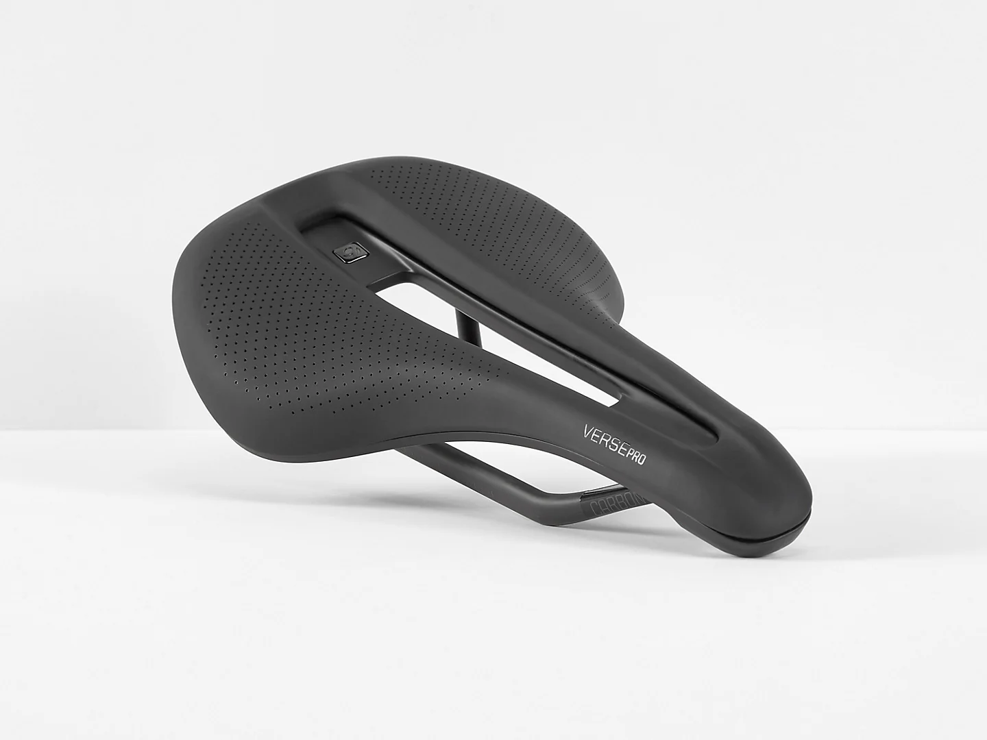 Bontrager Verse Pro Bike Saddle - Image 4