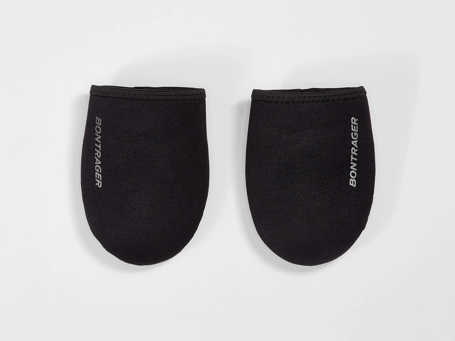 Bontrager Windshell Cycling Toe Cover - Image 3
