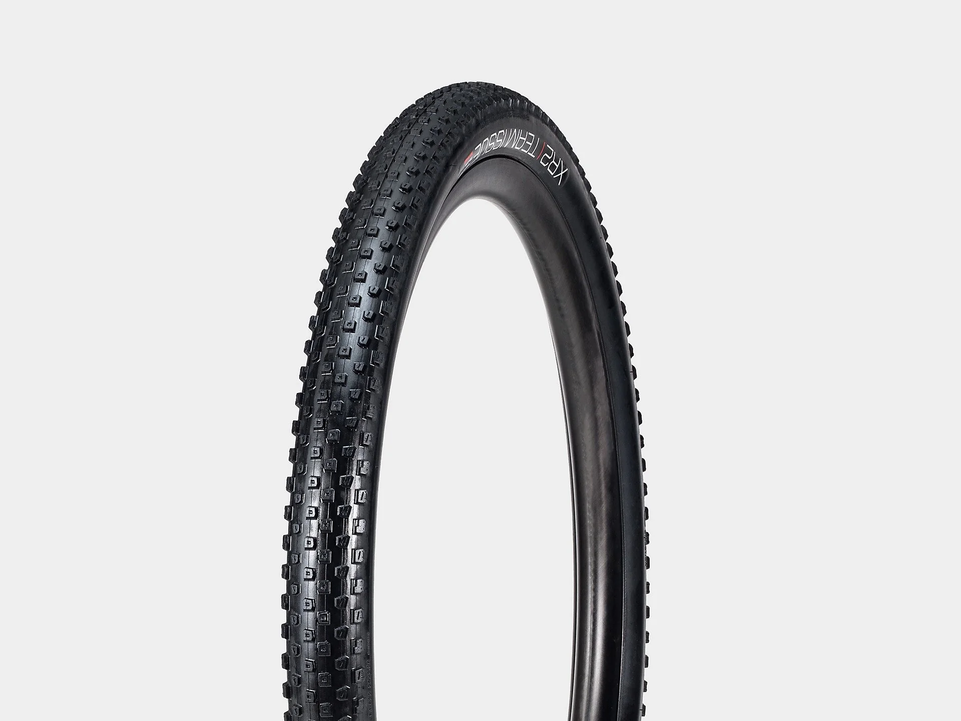 Bontrager XR2 Team Issue TLR MTB Tyre - Image 5