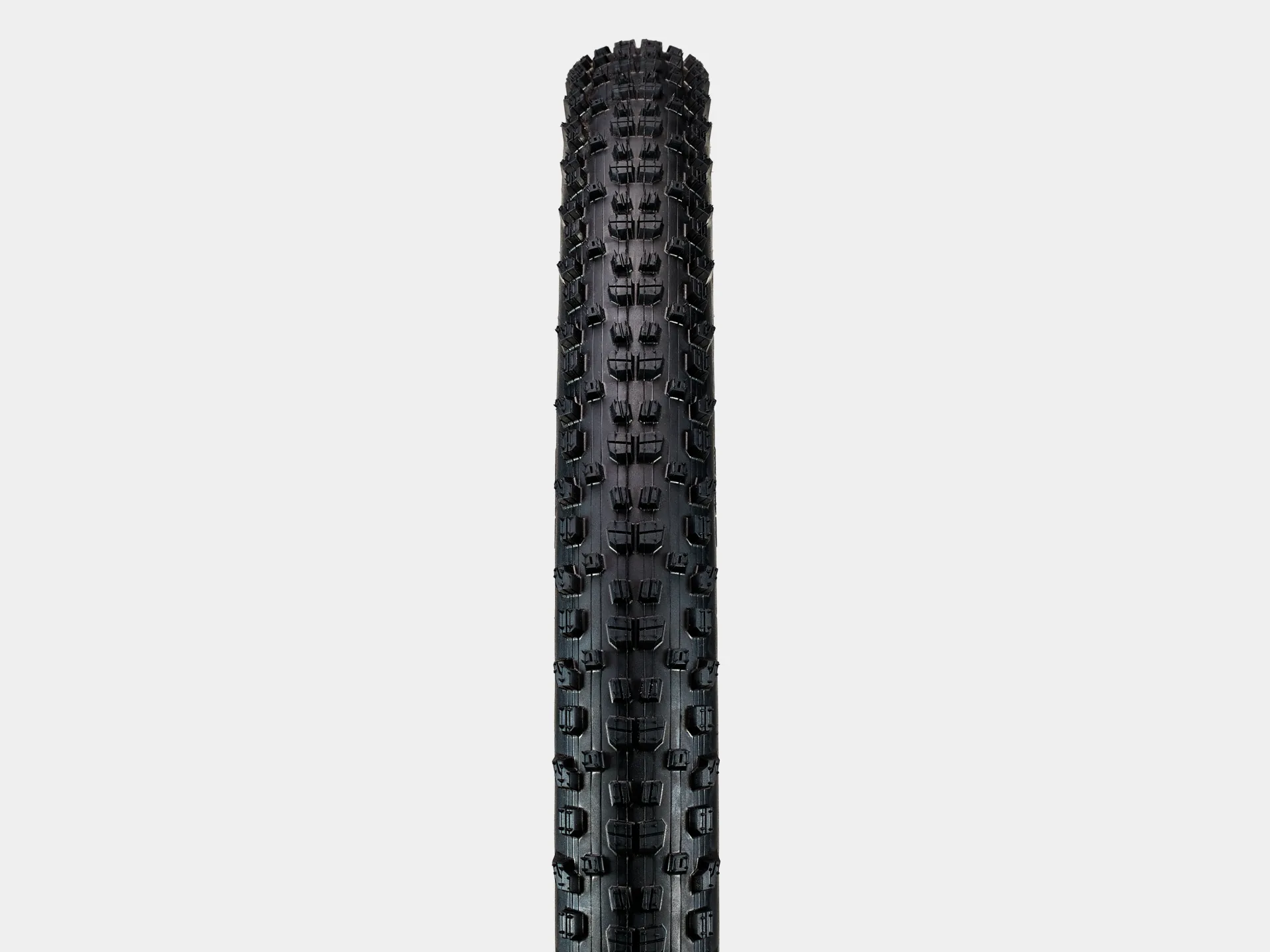 Bontrager XT3 Comp MTB Tire 27.5 x 2.4 - Image 3