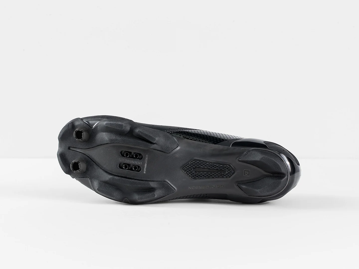 Bontrager XXX Mountain Bike Shoes - Image 3