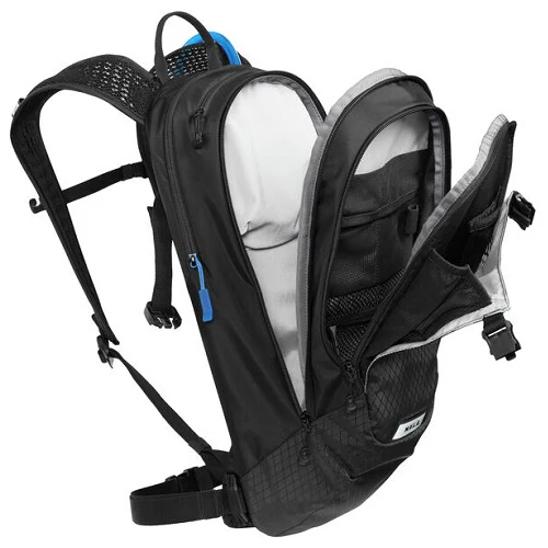 CAMELBAK M.U.L.E. 3l Black - Image 3