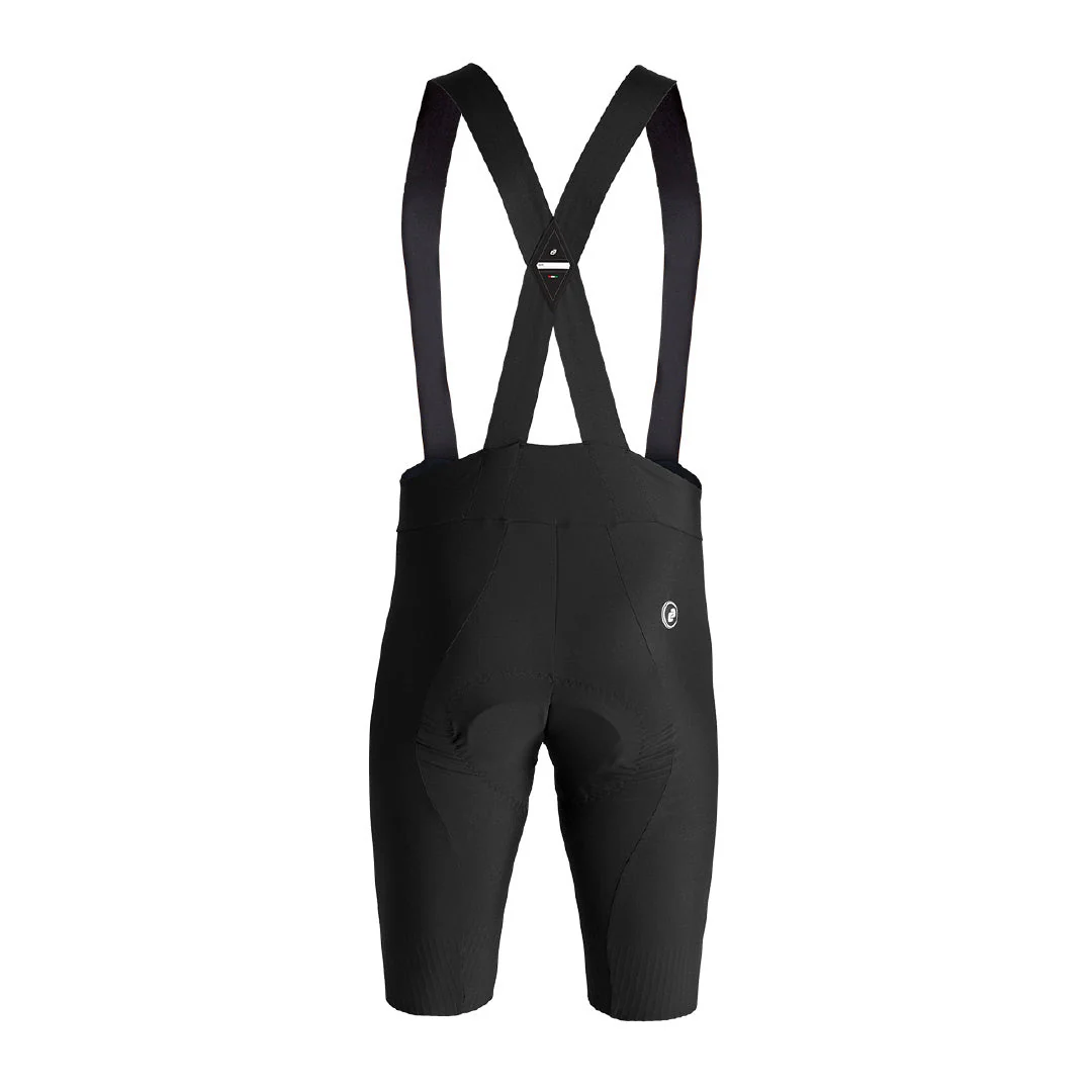 Ciovita Men's Apex Elite Bib Shorts - Image 3