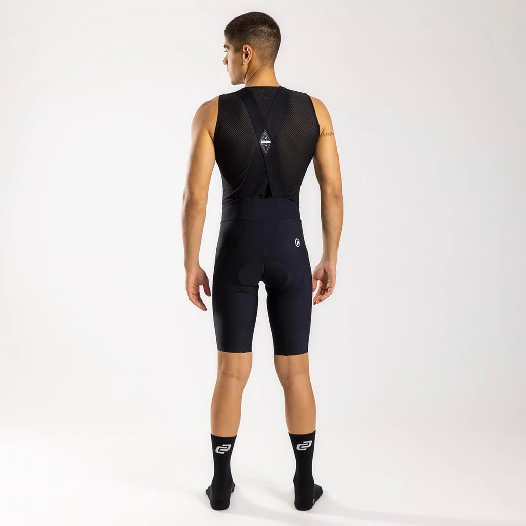 Ciovita Men's Apex Elite Bib Shorts - Image 4