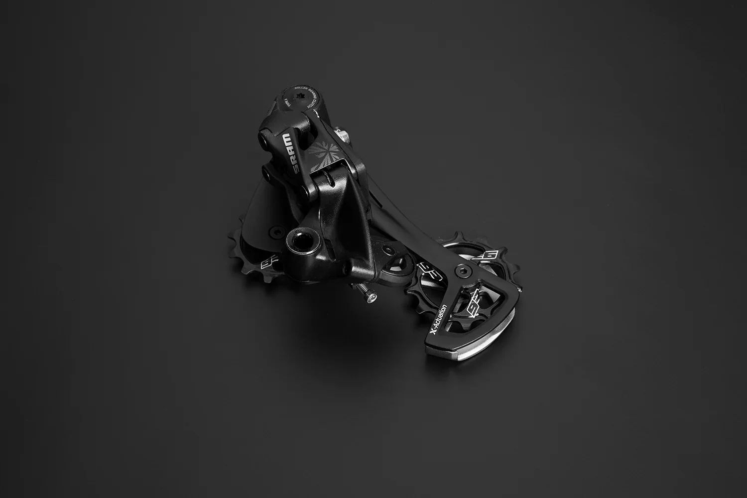 Derailleur Pulley Wheel Shimano 12 Speed - Image 3