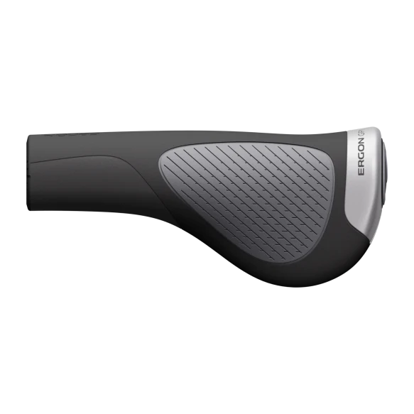 Ergon Grips- GP1 EVO - Image 2