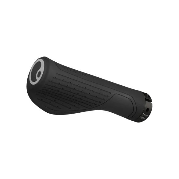 Ergon GS1 EVO Grips- Small - Image 2