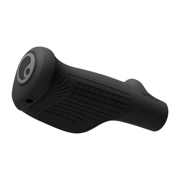 Ergon GT1 Grips- Large - Image 2