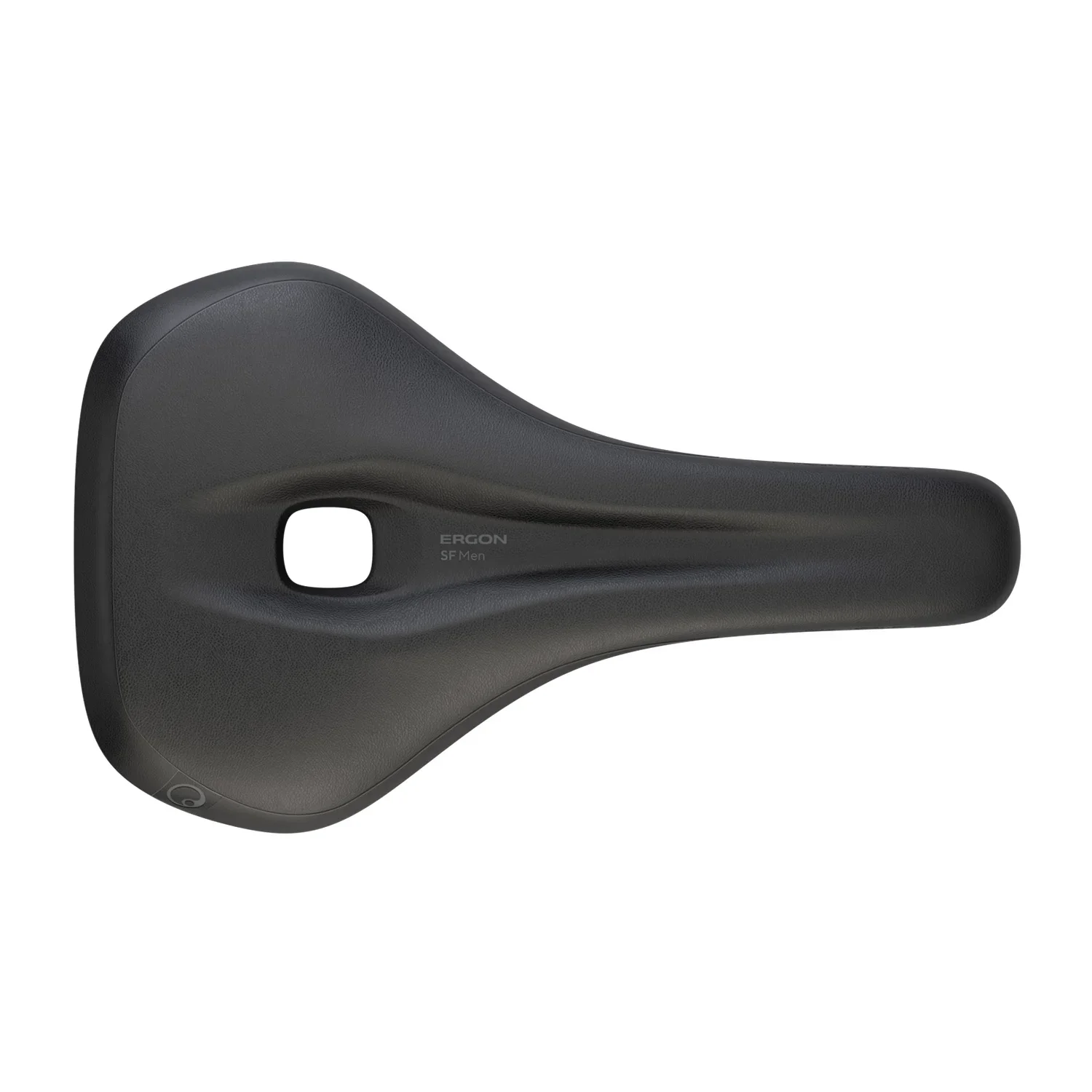 Ergon SF Fitness Men Saddle- Medium/ Large - Image 2
