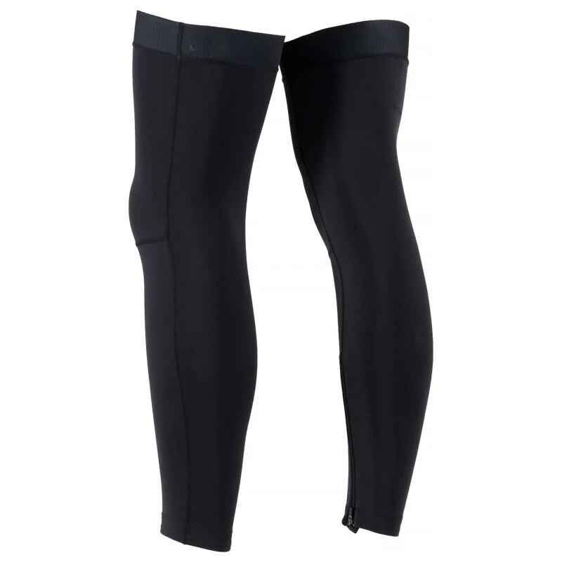 First Ascent Flex Leg Warmer - Image 3