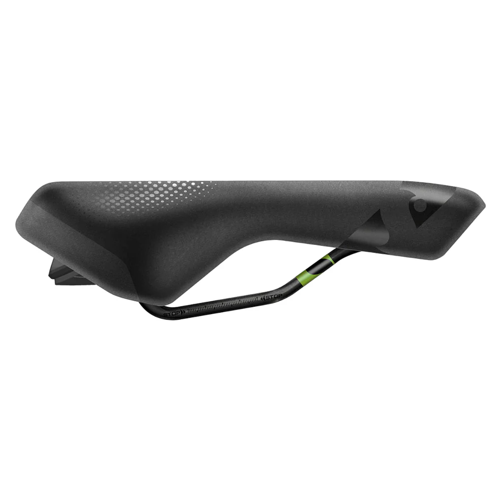 FLX Lady Gel Flow Saddle - Image 2