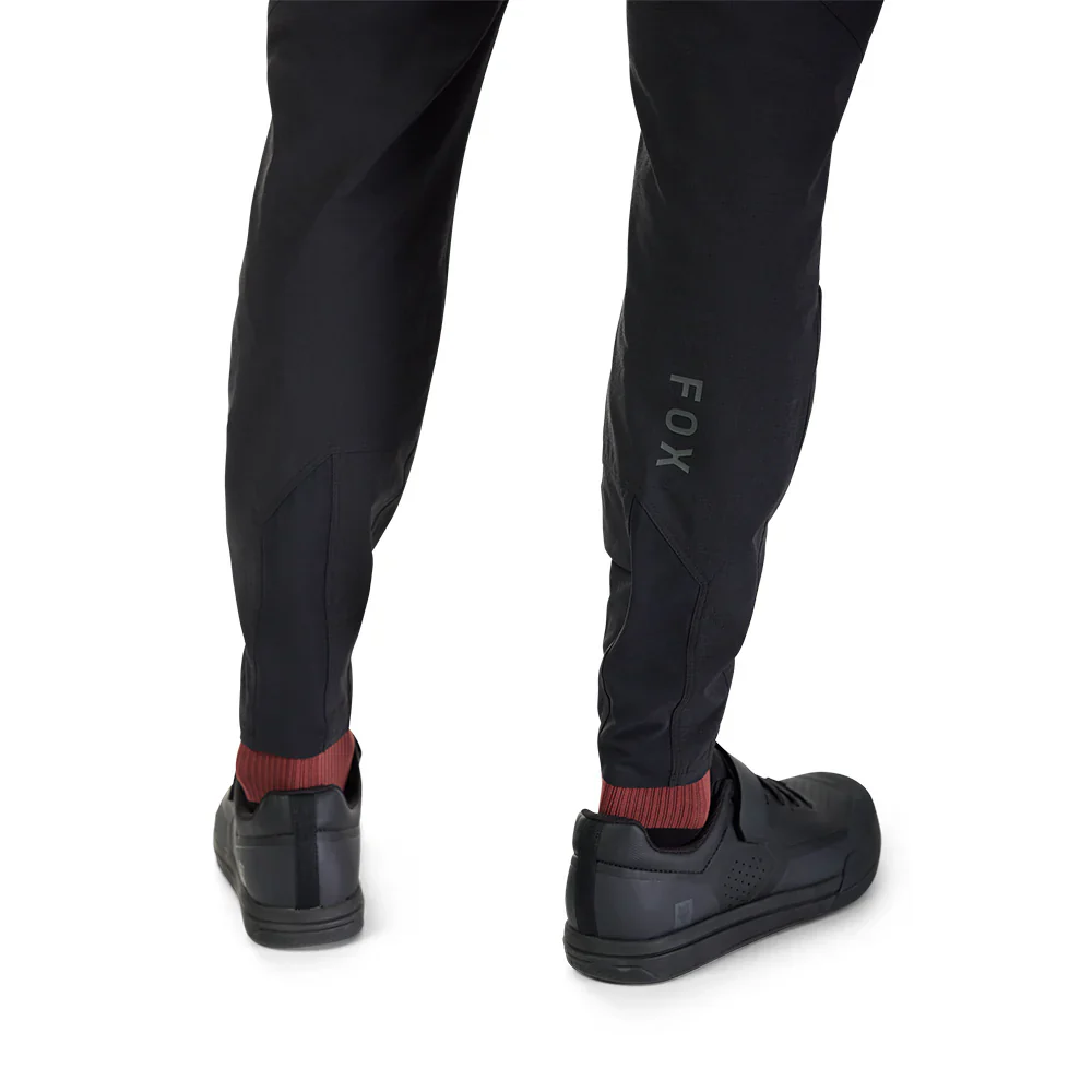 Fox Ranger Pants Black - Image 5