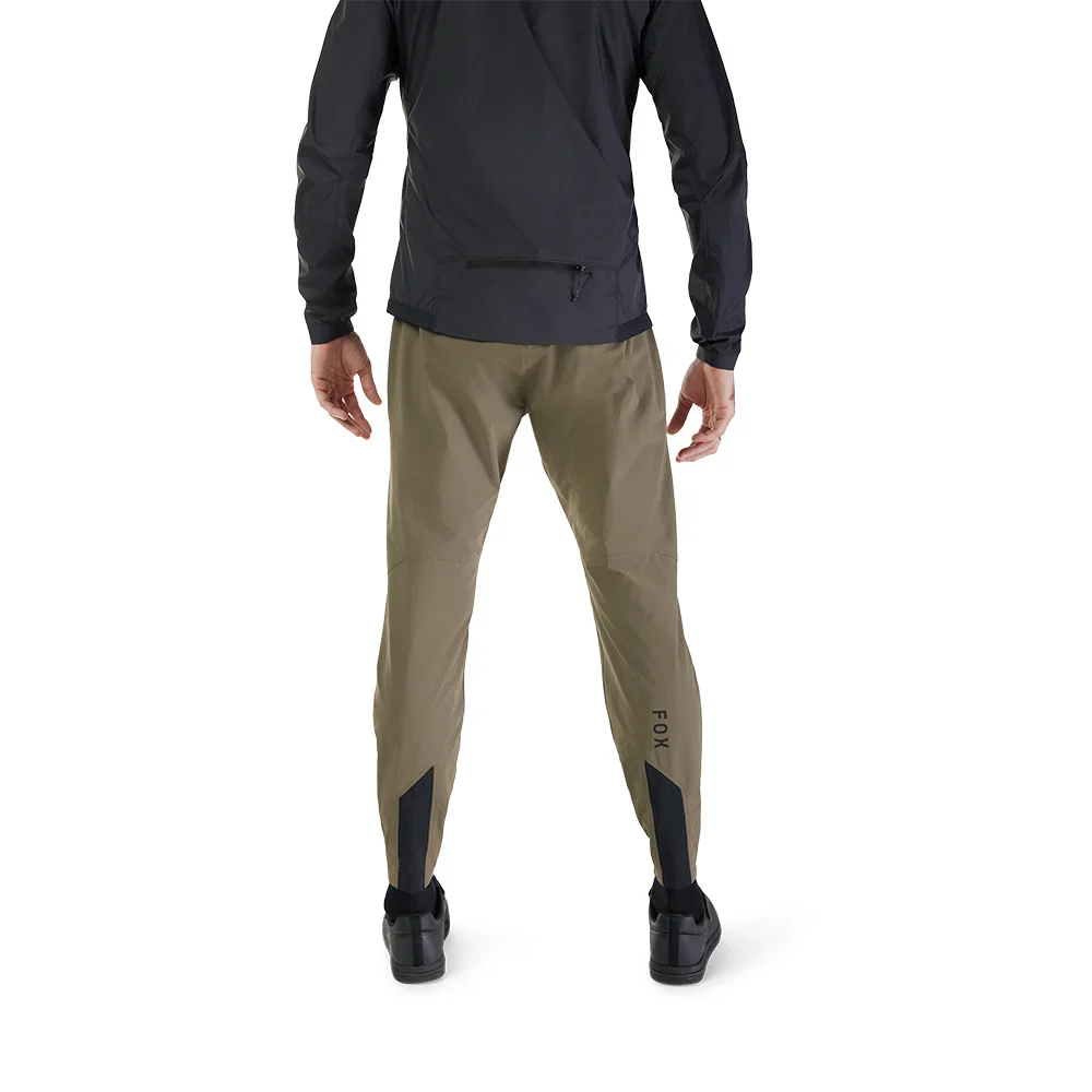 Fox Ranger Pants Military Green - Image 3