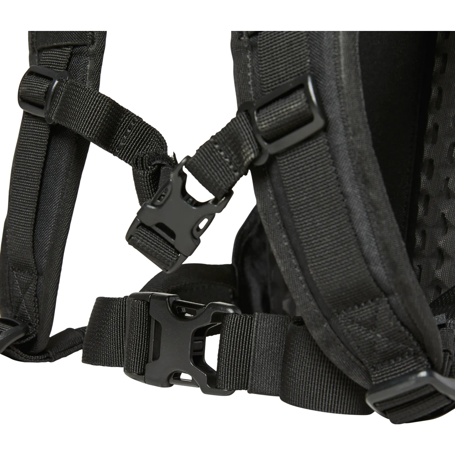 Fox Utility 6 Litre Hydration Pack - Image 3