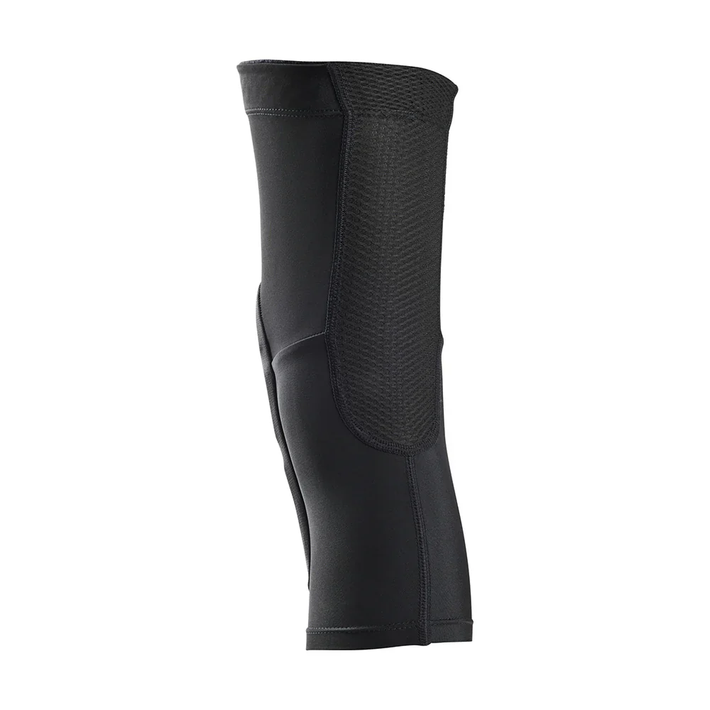 FOX Youth Enduro Knee Pads - Image 2