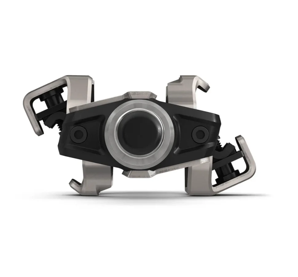 Garmin Rally™ XC100 - Image 5