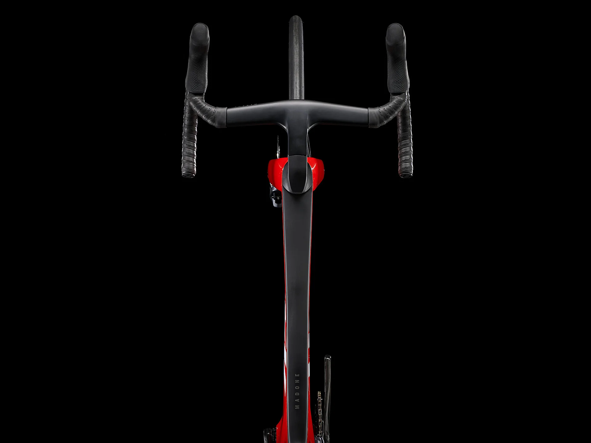 Gen 7 Trek Madone SLR 7 AXS - 56cm - Image 8