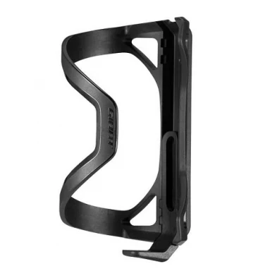 GIANT Bottle Cage Airway Dual Cage Black - Image 2