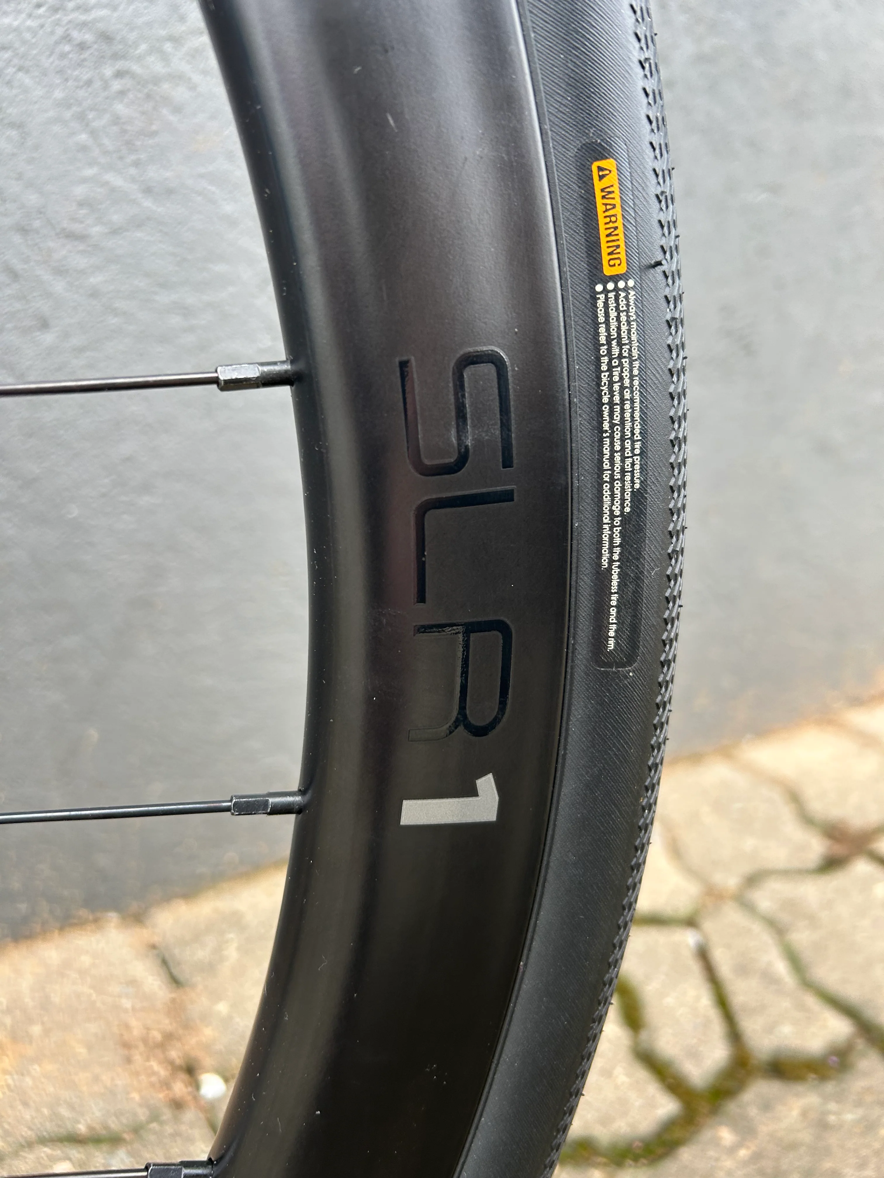 Giant TCR Advanced PRO 1 - Large - Image 6