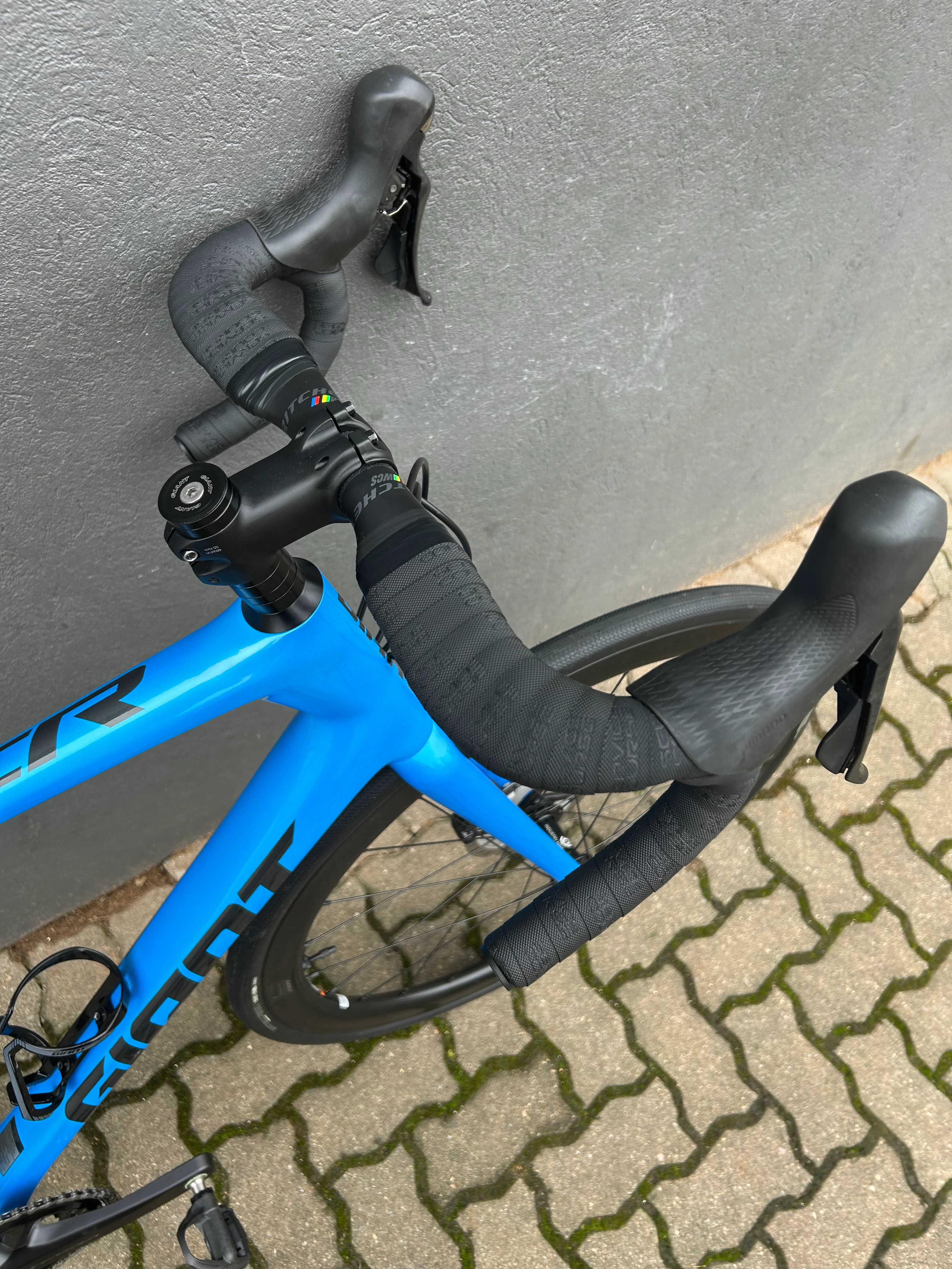 Giant TCR Advanced PRO 1 - Large - Image 7