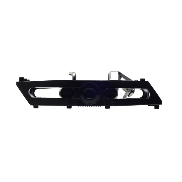 HT Pedals GD1- Black - Image 2